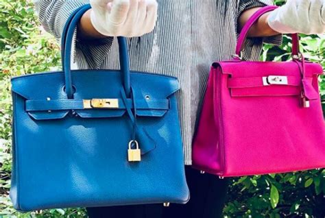 hermes bkc|hermes birkin and kelly bags.